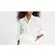 Le Lis Camisa Regina Off White (2601) (01)