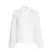 Le Lis Camisa Regina Off White (2601) (01)