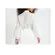 Le Lis Camisa Regina Off White (2601) (01)