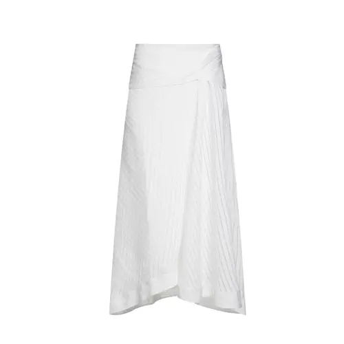 Le Lis Saia Regina Off White (2601) (01)