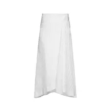Le Lis Saia Regina Off White (2601) (01)
