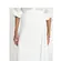 Le Lis Saia Regina Off White (2601) (01)