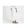 Le Lis Saia Regina Off White (2601) (01)