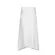 Le Lis Saia Regina Off White (2601) (01)