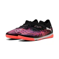Puma Chuteira M Future 8 Match It