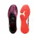 Puma Chuteira M Future 8 Match It