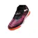 Puma Chuteira M Future 8 Match It