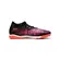 Puma Chuteira M Future 8 Match It