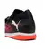 Puma Chuteira M Future 8 Match It