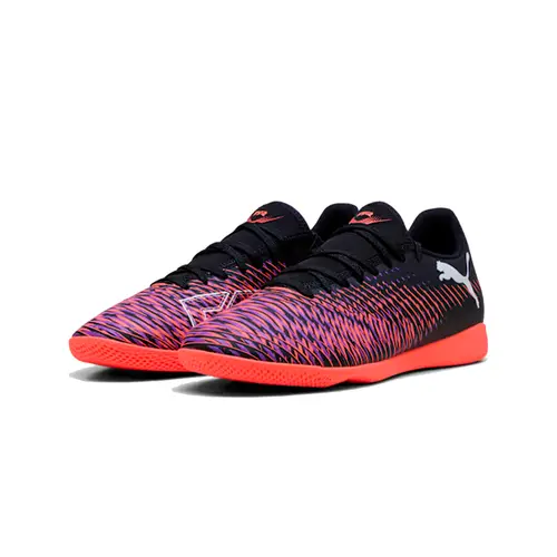 Puma Chuteira M Future 8 Play It