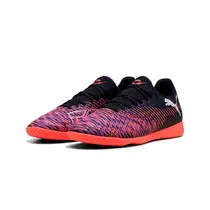 Puma Chuteira M Future 8 Play It