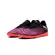Puma Chuteira M Future 8 Play It