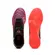 Puma Chuteira M Future 8 Play It