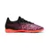 Puma Chuteira M Future 8 Play It