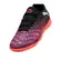 Puma Chuteira M Future 8 Play It
