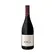 Encosta do Sobral Vinho Vinhas Velhas Tinto 750 ml Portugal 2020