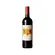 Grand Vin Bordeaux Vinho Château Bois Cardon Tinto 750 ml França 2017