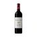 Grande Vin de Bordeuax Vinho Château de Lauga Tinto 750 ml França 2013