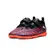 Puma Chuteira Inf Future 8 Play C/ Velcro Tt