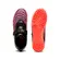 Puma Chuteira Inf Future 8 Play C/ Velcro Tt