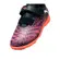 Puma Chuteira Inf Future 8 Play C/ Velcro Tt