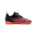 Puma Chuteira Inf Future 8 Play C/ Velcro Tt