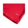 Puma Camisa M Portugal Fpf Home Jersey Replica Player Club Red-Green Lagoon