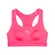 Puma Top F 4keps Run Bra Pure Pink