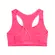 Puma Top F 4keps Run Bra Pure Pink