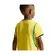 Nike Camisa Infantil Manga Curta CBF I Torcedor 2026/2027 (3 a 7 anos)