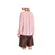 Le Lis Blusa Liz I Rosa Claro (2601) (10)