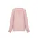 Le Lis Blusa Liz I Rosa Claro (2601) (10)