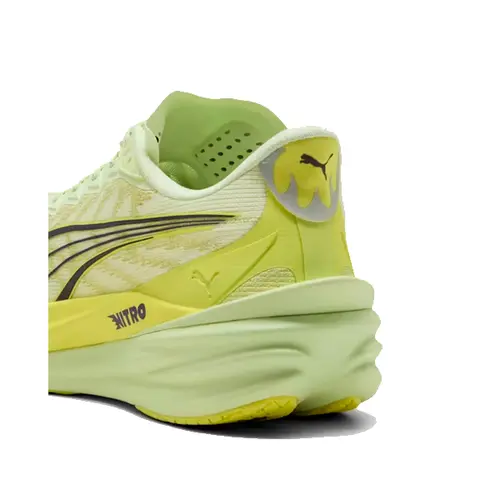 Puma Tenis M Deviate Nitro 4