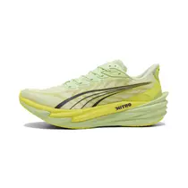 Puma Tenis M Deviate Nitro 4