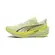 Puma Tenis M Deviate Nitro 4
