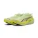 Puma Tenis M Deviate Nitro 4