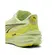 Puma Tenis M Deviate Nitro 4
