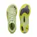 Puma Tenis M Deviate Nitro 4