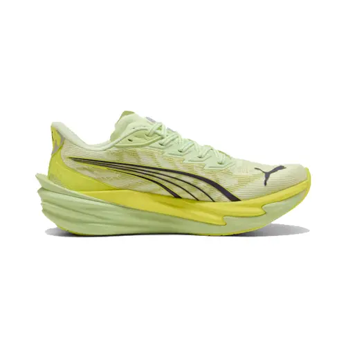 Puma Tenis F Deviate Nitro 4