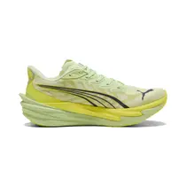 Puma Tenis F Deviate Nitro 4