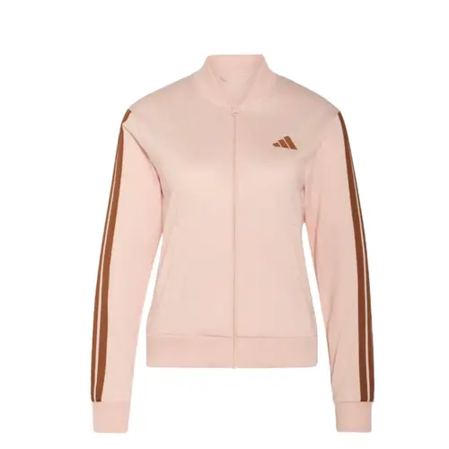 Adidas Agasalho F Essentials 3 Stripes KB8170