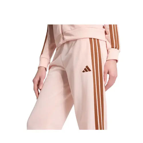 Adidas Agasalho F Essentials 3 Stripes KB8170