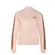 Adidas Agasalho F Essentials 3 Stripes KB8170