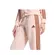 Adidas Agasalho F Essentials 3 Stripes KB8170
