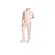 Adidas Agasalho F Essentials 3 Stripes KB8170