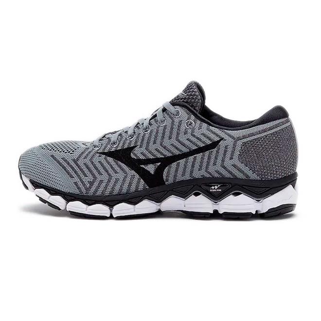 Waveknit on sale s1 mizuno