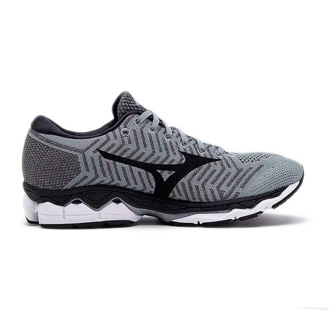mizuno waveknit s1