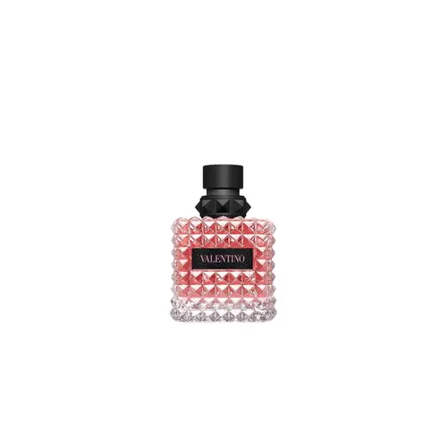 Valentino Born In Roma Donna EDP 100ML