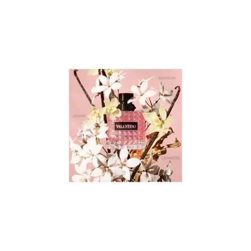 Valentino Born In Roma Donna EDP 100ML