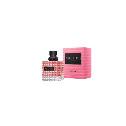 Valentino Born In Roma Donna EDP 100ML